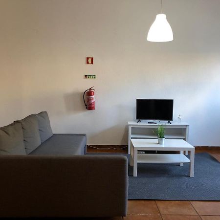 Velasmar II Extérieur photo