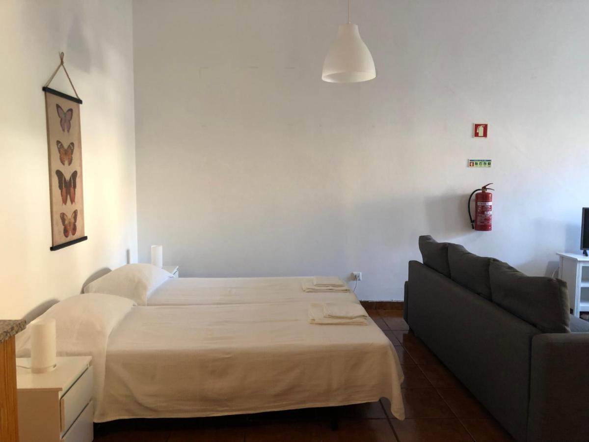 Velasmar II Extérieur photo
