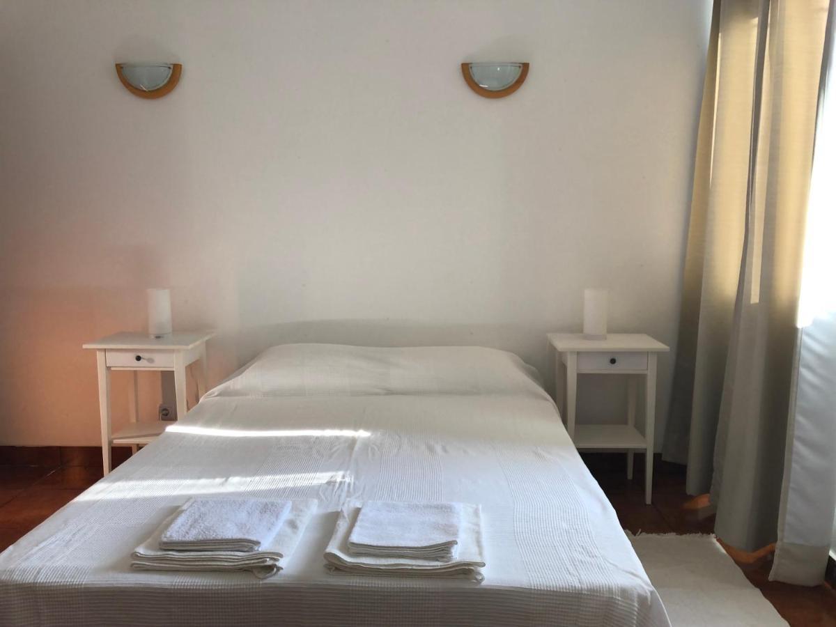 Velasmar II Extérieur photo