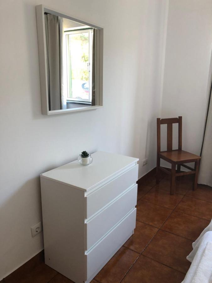Velasmar II Extérieur photo